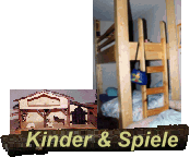 Kinder & Spiele