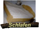 Schlafen