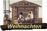 Weihnachten