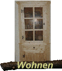 Wohnen